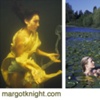 Dock Triptych