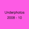 Underphotos (in progress)