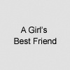 A Girl's Best Friend (2002)