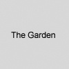 The Garden (2003)