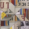 EF (detail)