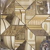 IS (detail)