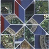 KH (detail)