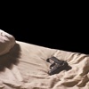 Pistoletto