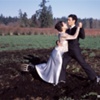 Pitchfork Dance