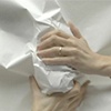 Sur face (paper)