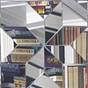 JB2 (detail)