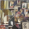 MH (detail)