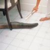 Bad Worm