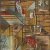 IS2 (detail)