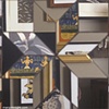 ML (detail)
