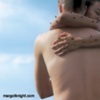 Thorn Hug