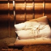 Mattress 2