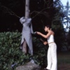 Prune