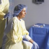 Hospital (detail)