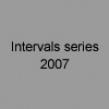 Intervals (2006)