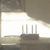 Judith 1988, 4 Candles