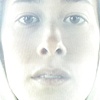 Sur face (fog)