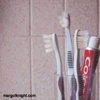 Teethbrush