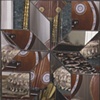 US (detail)