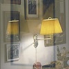 Linda 1975, Double Bureau