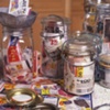 Jars