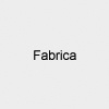 Fabrica (2000-02)