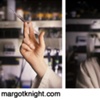 Lab Triptych