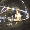 Sur face (bubbles)