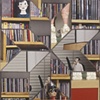 JH (detail)