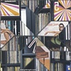AP (detail)