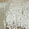 Mirror Quilt