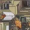 RG (detail)