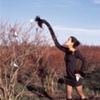 Bird Grab