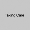 Taking Care (2003)