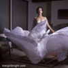 Un Dress