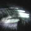 Hand