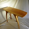 Walking Table