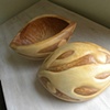 Community Pod