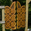 'Celtic Gate'