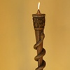 Asklepian Torch