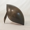Aqua Pod