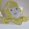 Thinking of You