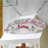 Printed Matter Giftland Popup