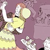 Dine and Dance: Time Out NY