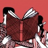 Emphasis on Reading in Schools