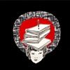 Studywell