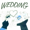 Wedding Invitation
