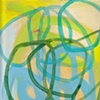 Tangle