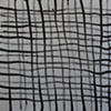 Drawing VII